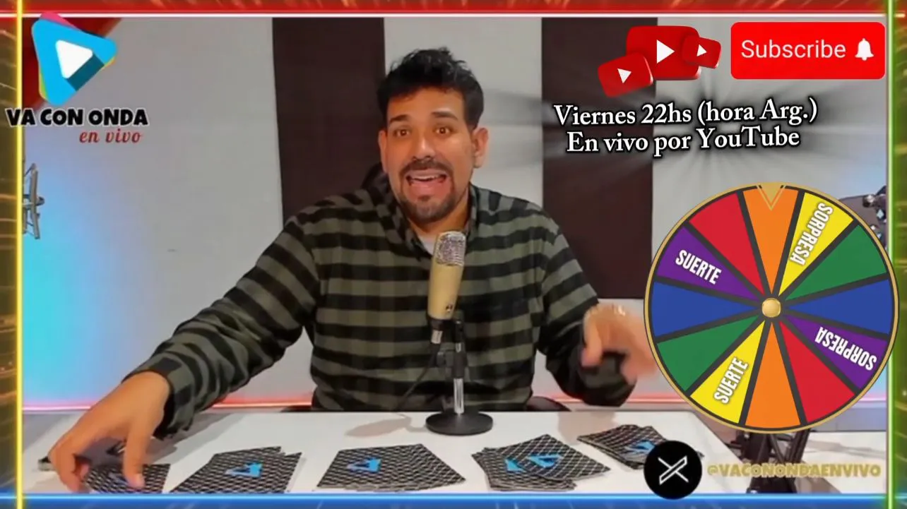 WhatsApp Image 2025-07-04 at 1.41.48 PM