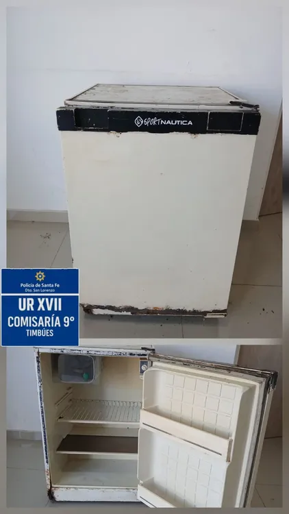 WhatsApp Image 2026-04-10 at 1.09.18 PM