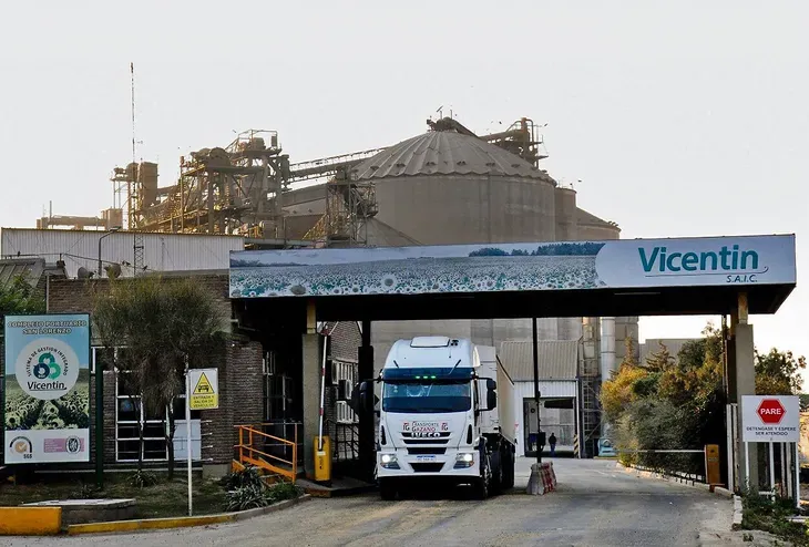vicentinjpg