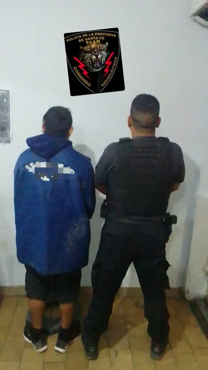 WhatsApp Image 2026-03-24 at 9.41.08 AM