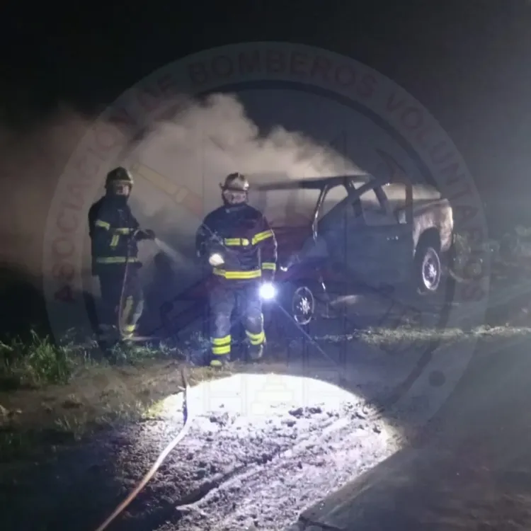 537796910_2804478939761952_1648320986730689715_n