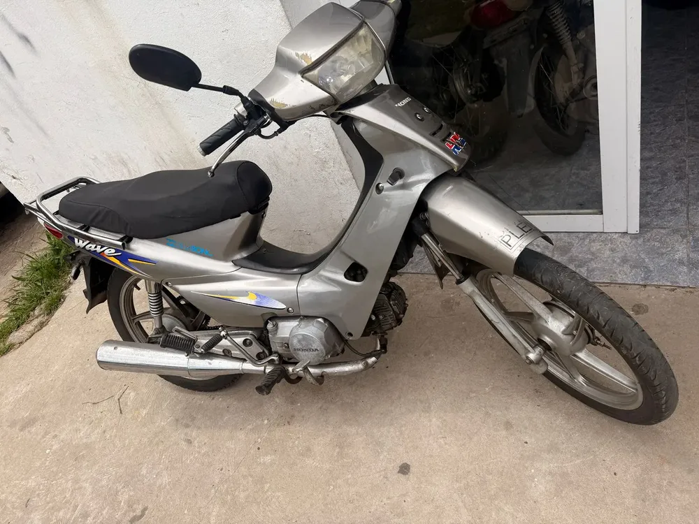 WhatsApp Image 2025-10-31 at 8.43.27 AM (1)