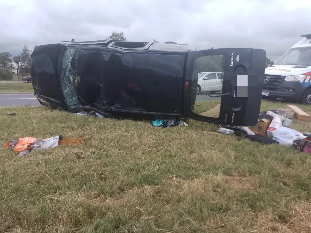 WhatsApp Image 2026-01-15 at 5.48.47 PM