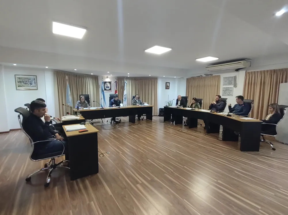 IMG_20241014_201524036