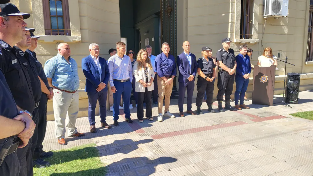 IMG_20251204_094347444_HDR