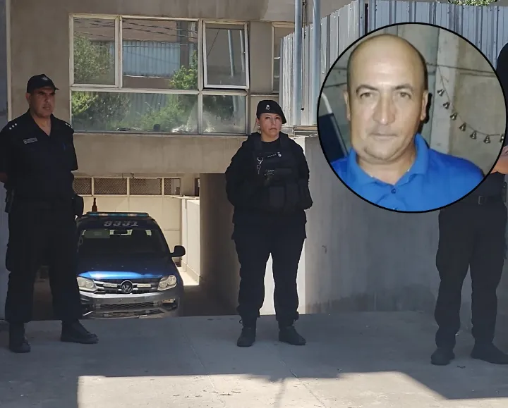 causa-esteban-delgado1