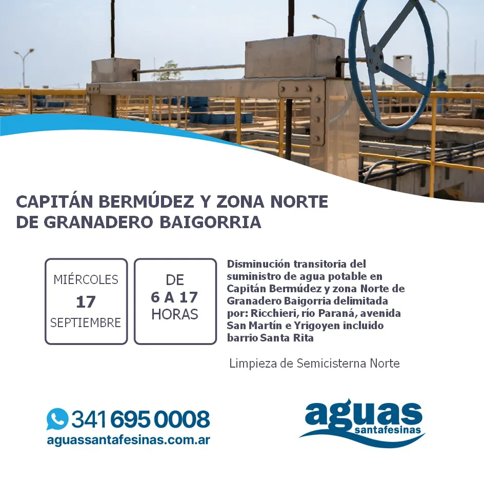 548497847_1232697602234935_5545507583961101706_n