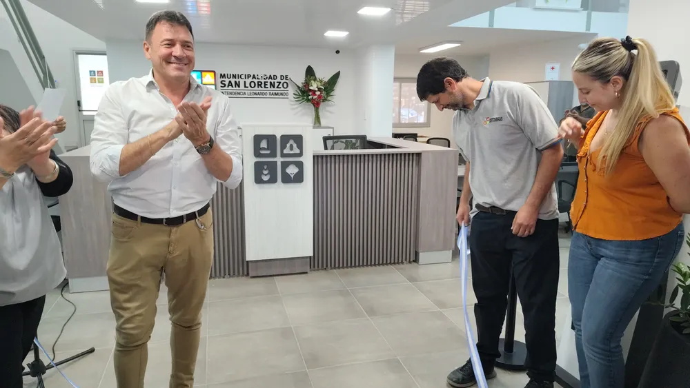 IMG_20251205_111725611