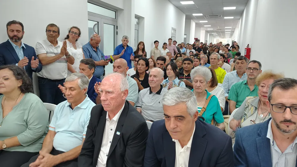 IMG_20251128_103051044_HDR