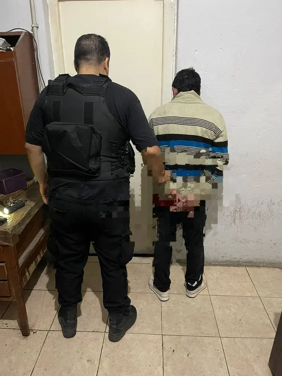 570170732_1457965659205400_8170886775410685010_n