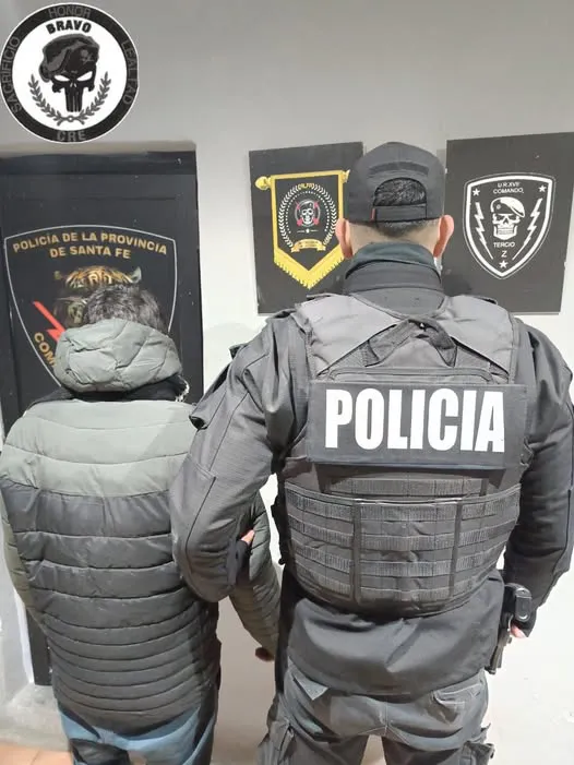 515494526_1356246226044011_7993549309948054713_n