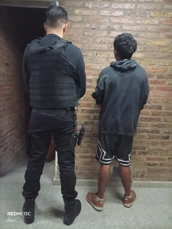 WhatsApp Image 2026-03-15 at 8.41.24 AM