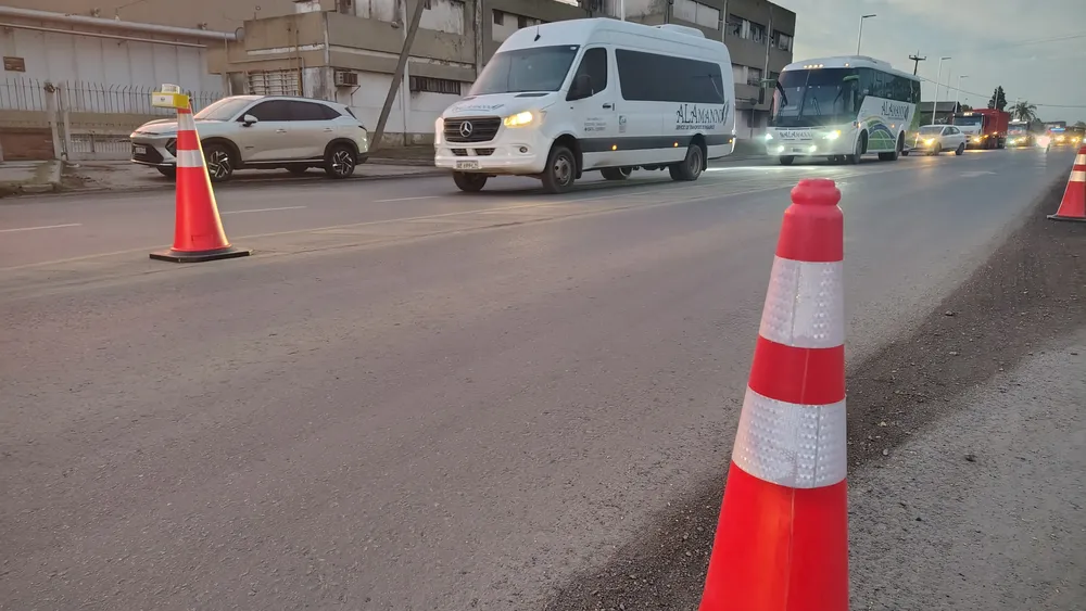 IMG_20261029_193702866_HDR