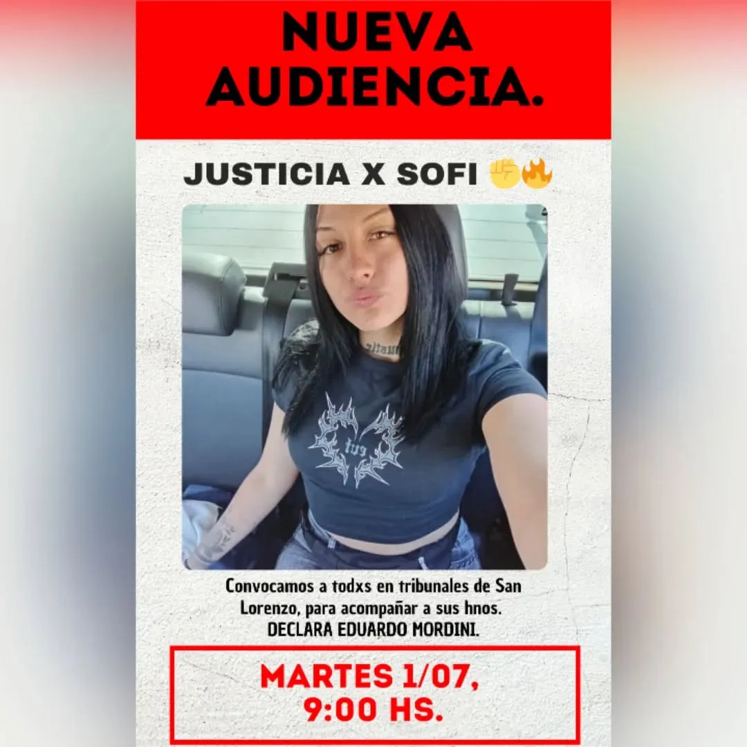 509166455_18511120783041578_3493129803650837973_n