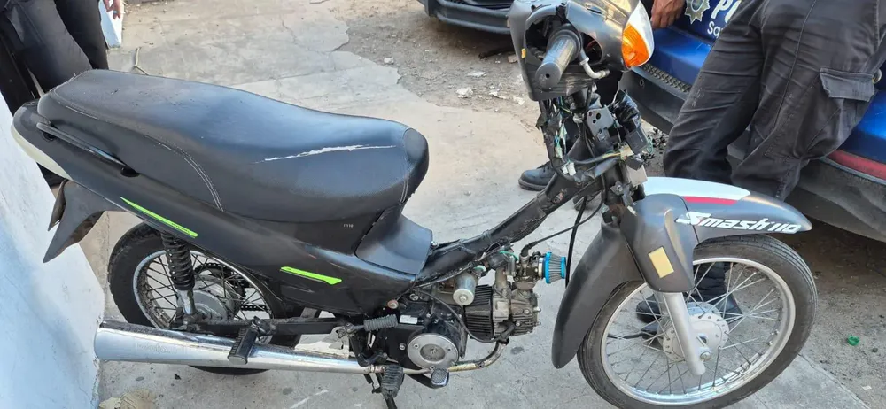 WhatsApp Image 2025-11-25 at 8.50.32 AM