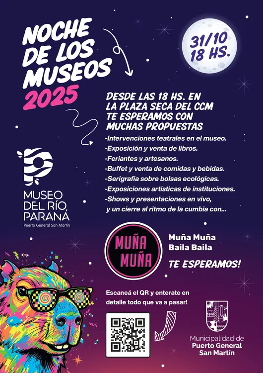 Afiche A3 (1)_page-0001