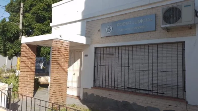 WhatsApp-Image-2024-04-18-at-16.07.52-696x392