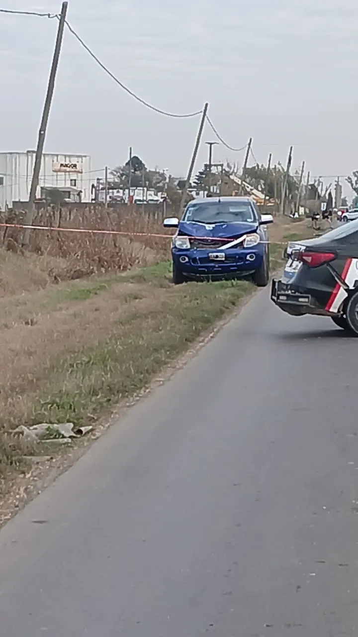 WhatsApp Image 2025-06-28 at 10.58.57 AM