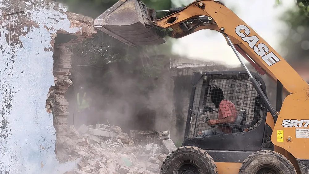 IMG_20251127_092736438_HDR_PORTRAIT