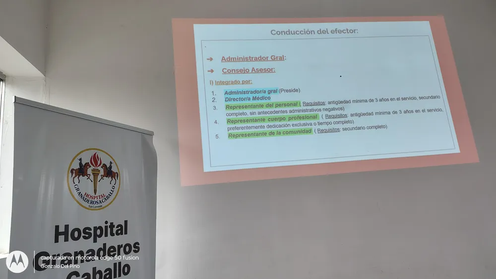 IMG_20260218_091501073_HDR