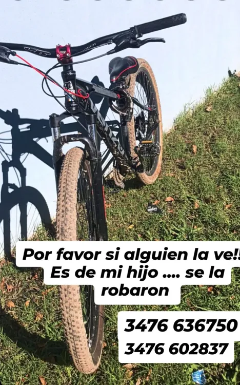 495121811_10235357673900383_2071606831143266391_n