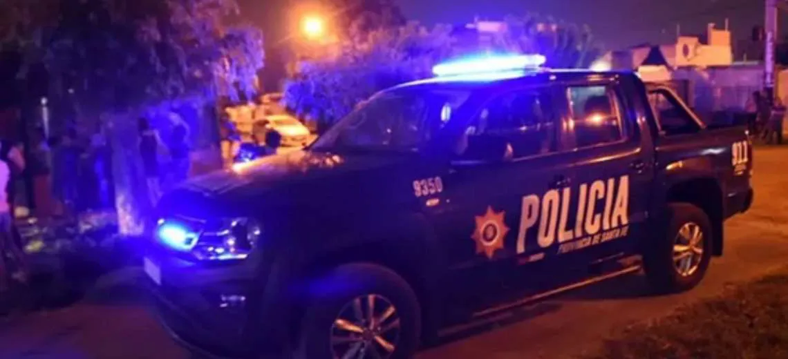 policia_2104252018_1140x520