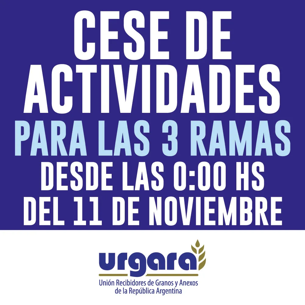 580539101_1487295226103158_4088357476812365616_n (1)