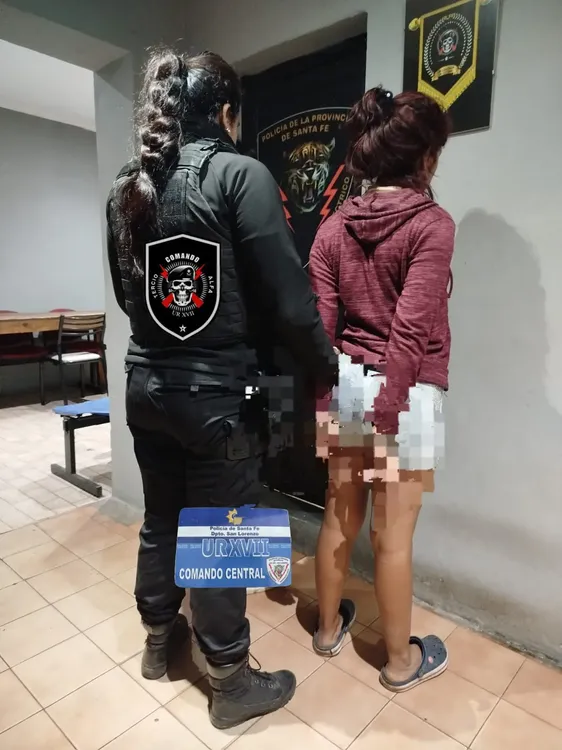 WhatsApp Image 2025-12-02 at 9.23.19 AM