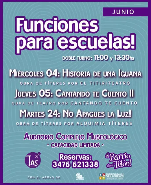 499866618_1004596511851201_7631844225758506502_n