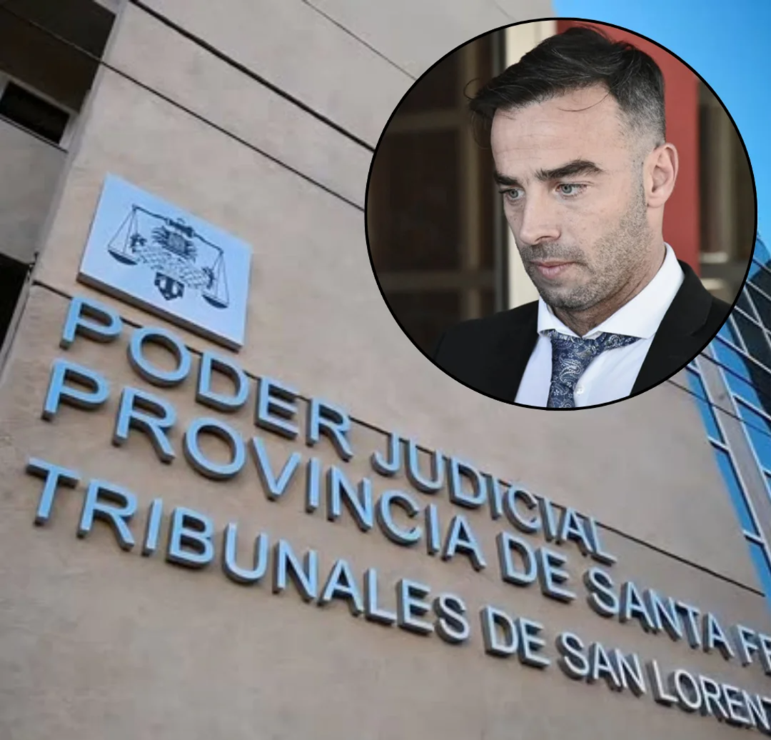 Diseño sin título (11)