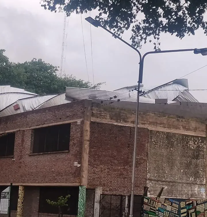 WhatsApp Image 2024-12-19 at 10.34.40 AM