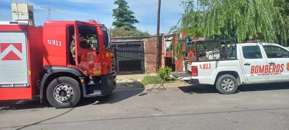 WhatsApp Image 2026-03-13 at 12.48.32 PM (1)