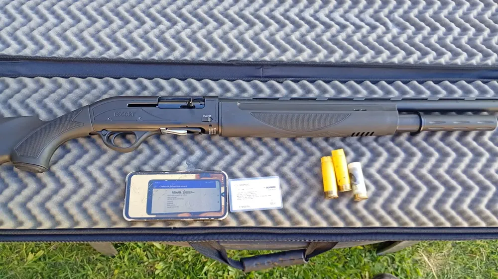 WhatsApp Image 2026-01-19 at 8.30.01 AM (1)