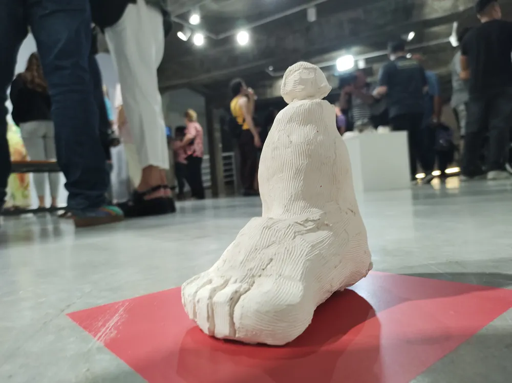 IMG_20241122_203730565