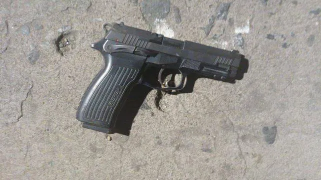 584311186_1472583444869026_5741080139596581685_n