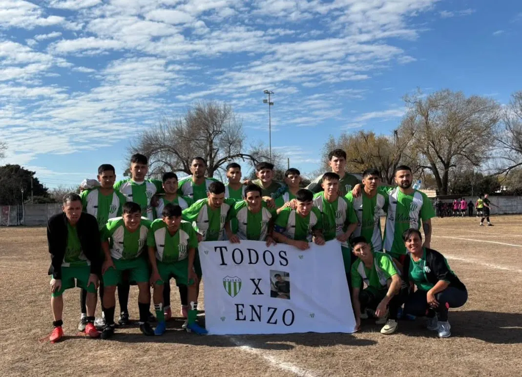 FB_IMG_1754847006251