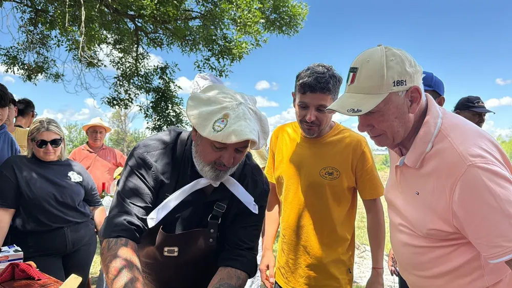 WhatsApp Image 2025-11-09 at 13.48.37