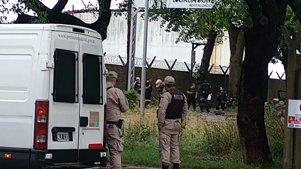 WhatsApp Image 2025-10-24 at 11.53.47 AM