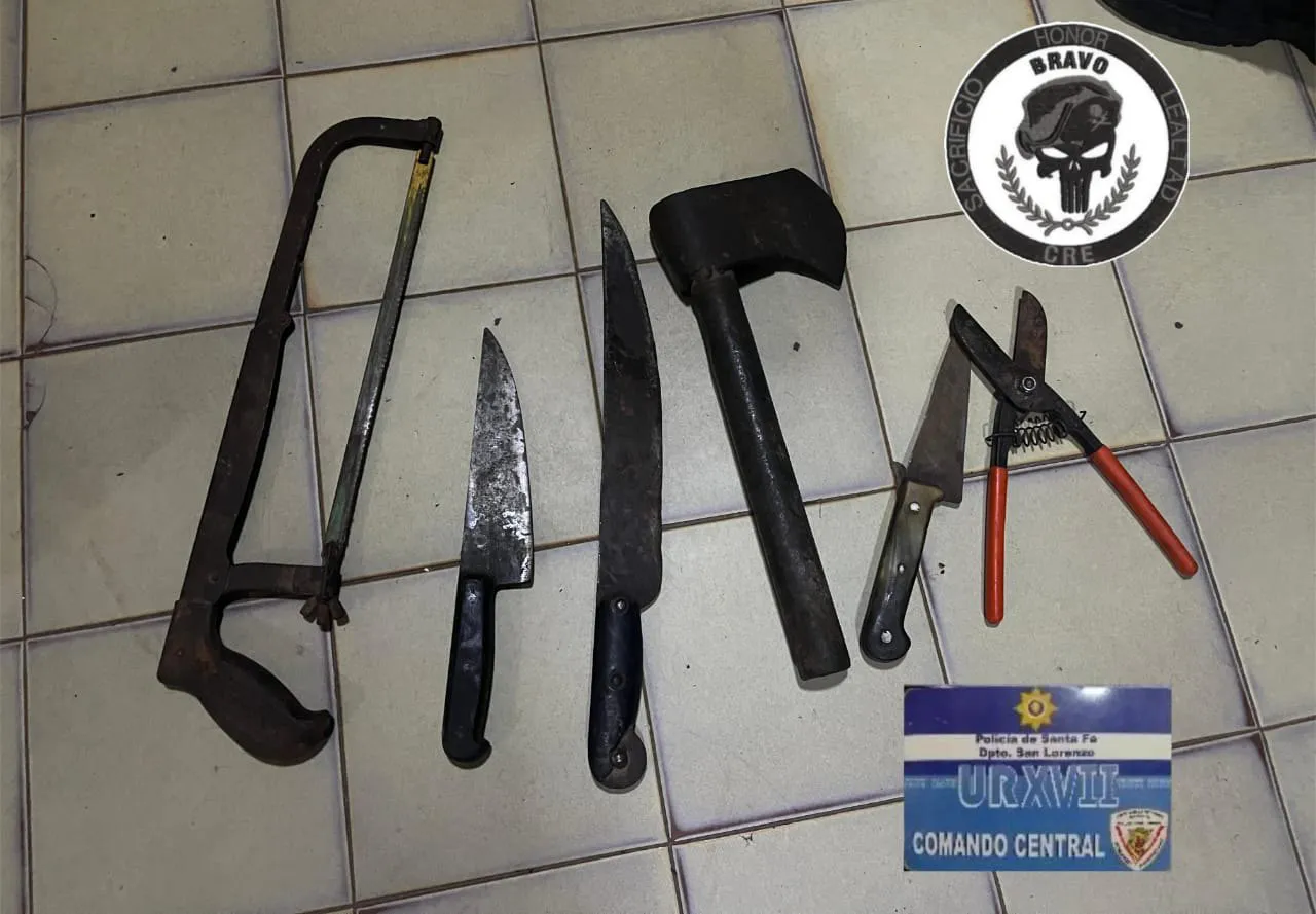 548055533_1826551971572504_8162802192083466535_n