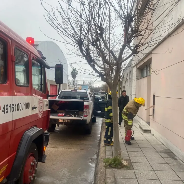 541946698_17966578802952535_127984459392911966_n