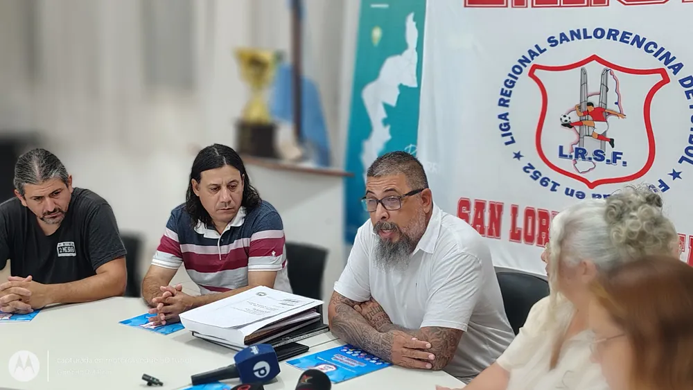 IMG_20260401_193142701_HDR_PORTRAIT