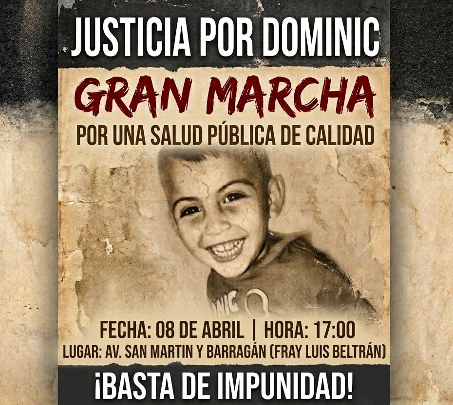 669353862_900464356139827_783662397880211904_n