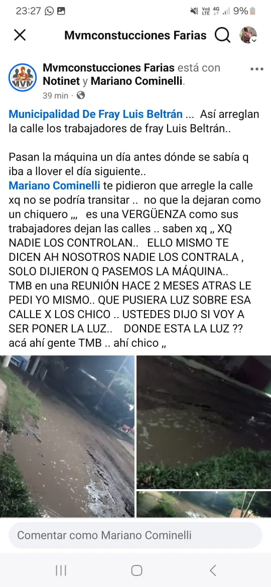 d7f4019b-c716-46d5-b081-16f0243148ce