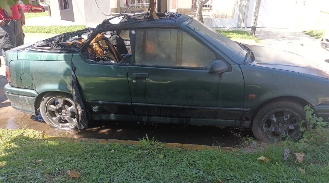 WhatsApp Image 2026-03-08 at 12.07.29 PM