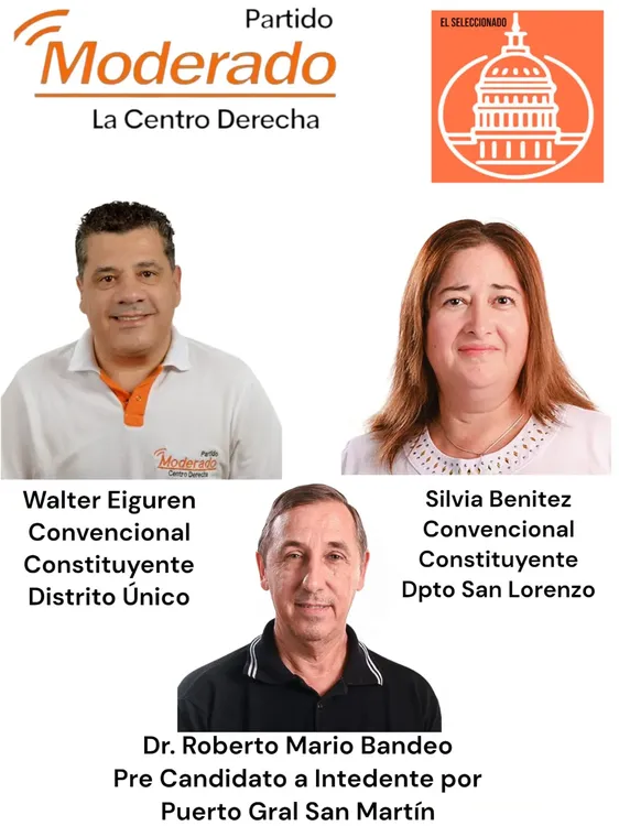 WhatsApp Image 2025-06-06 at 3.57.12 PM