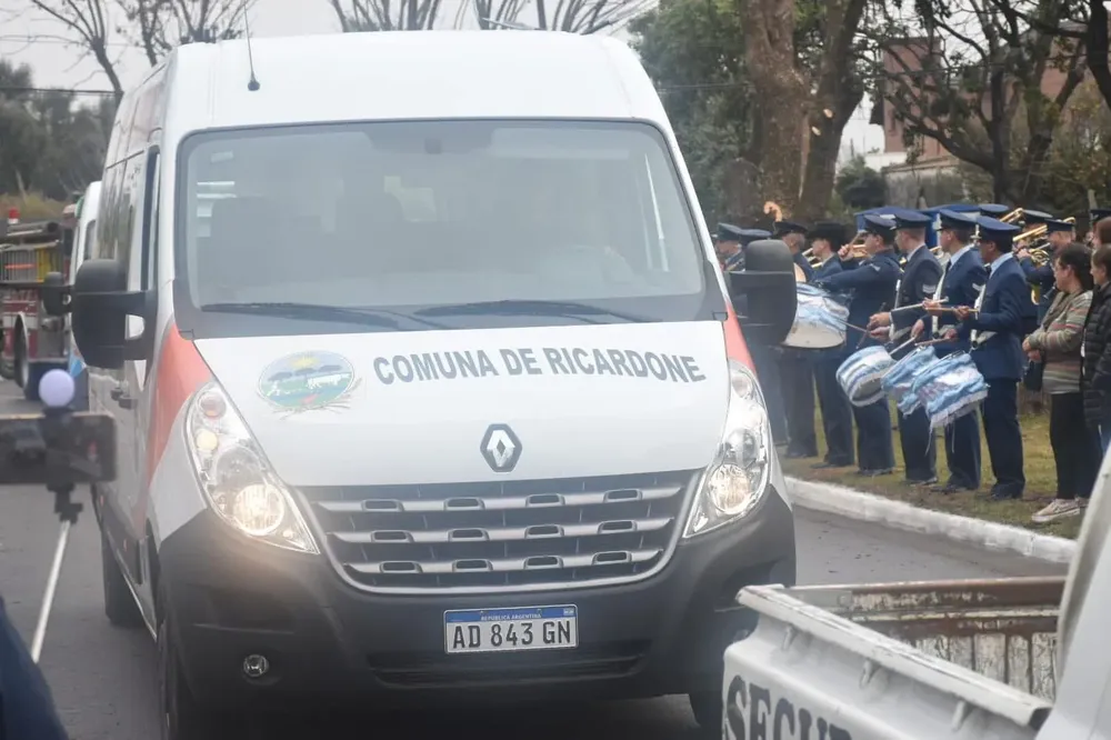 WhatsApp Image 2025-06-13 at 8.47.08 AM (1)