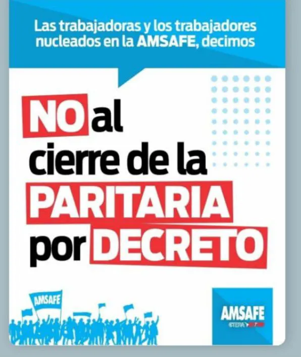 535537866_4077705019212270_1168169771418180164_n