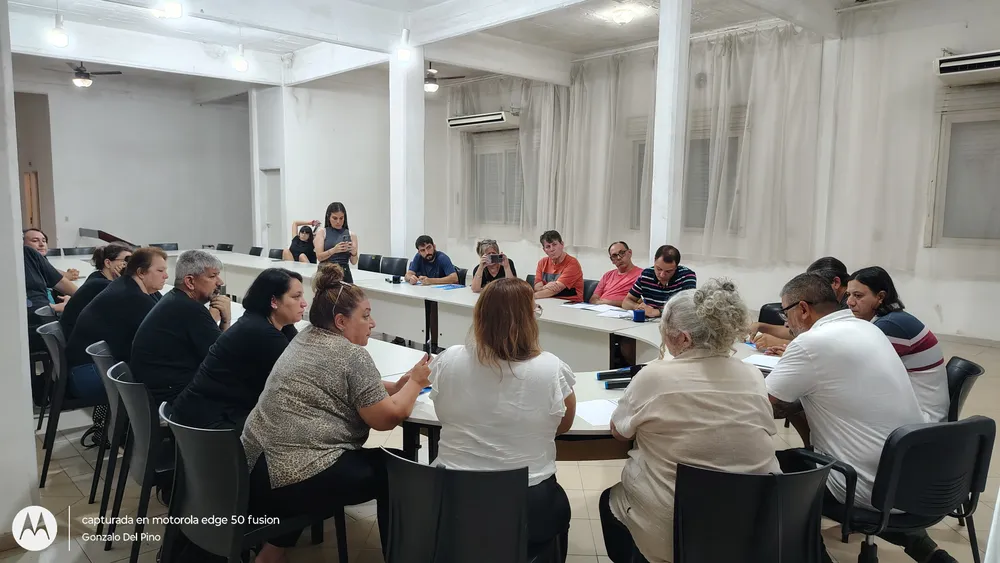 IMG_20260401_193237252_HDR