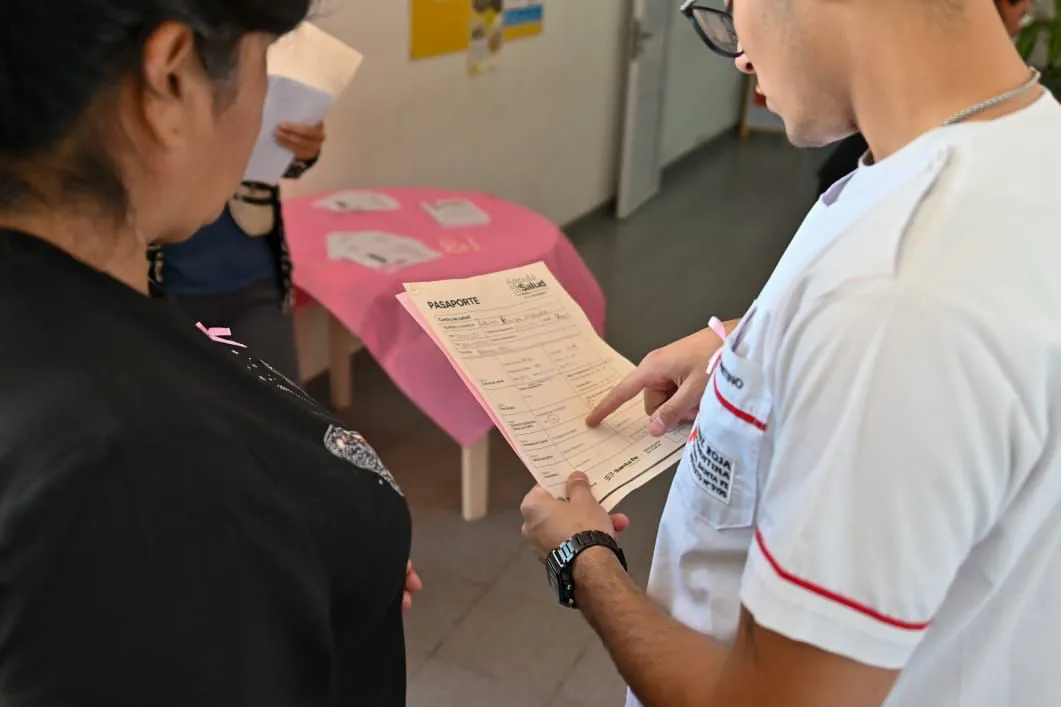 WhatsApp Image 2026-02-04 at 6.39.24 AM