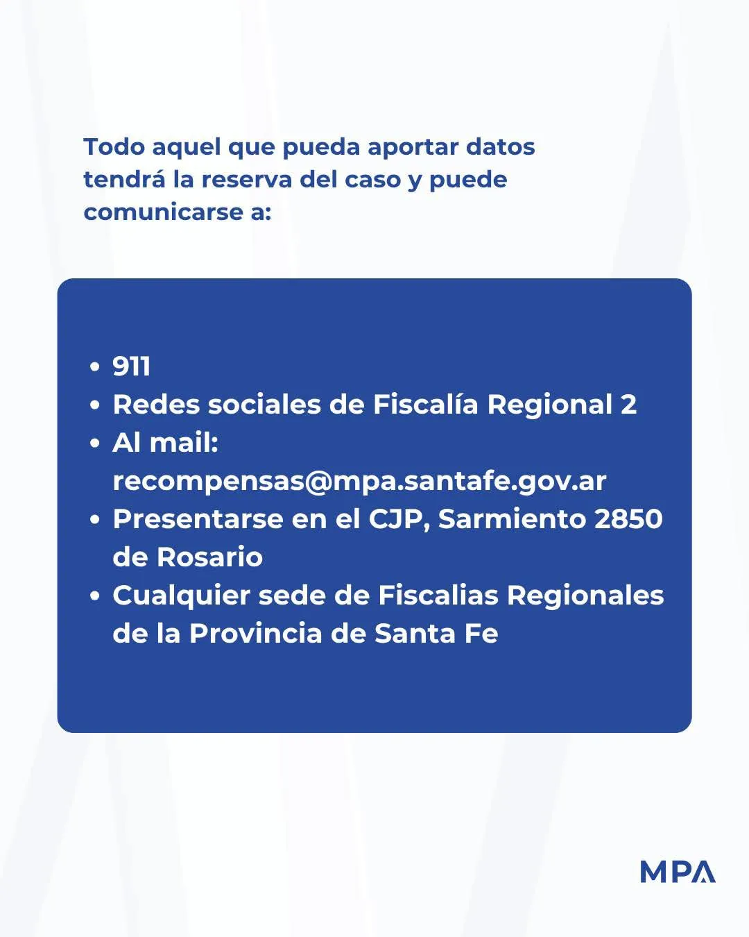 WhatsApp Image 2025-07-04 at 12.25.48 PM (2)